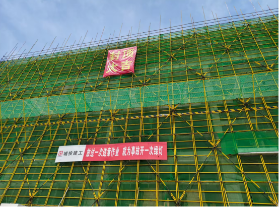 1754617217781.jpg 1754617217781.jpg