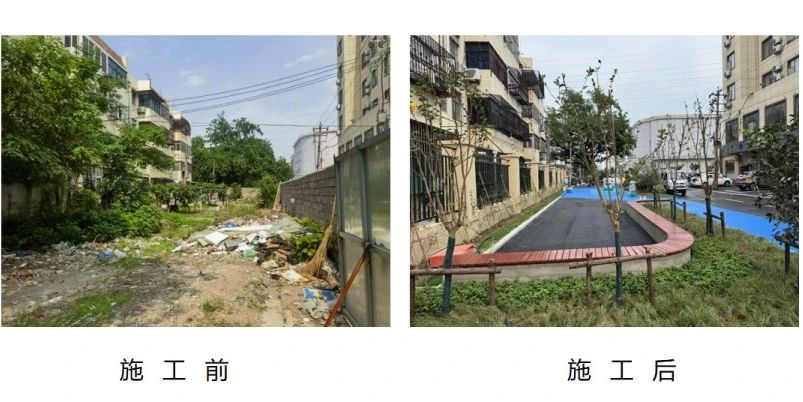 eedd385ac53acdd9bb2f01855fdc2b9a.jpg eedd385ac53acdd9bb2f01855fdc2b9a.jpg